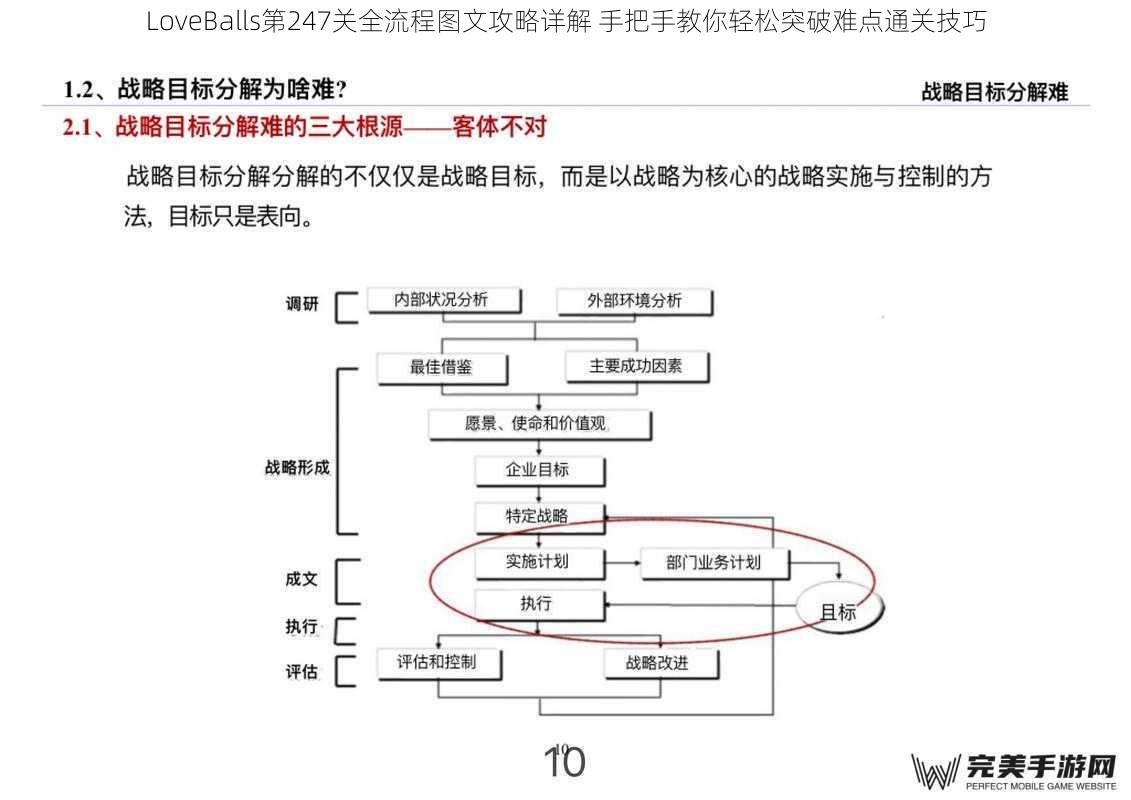 LoveBalls第247关全流程图文攻略详解 手把手教你轻松突破难点通关技巧